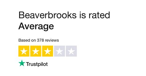 Beaverbrooks Reviews & Member Feedback .